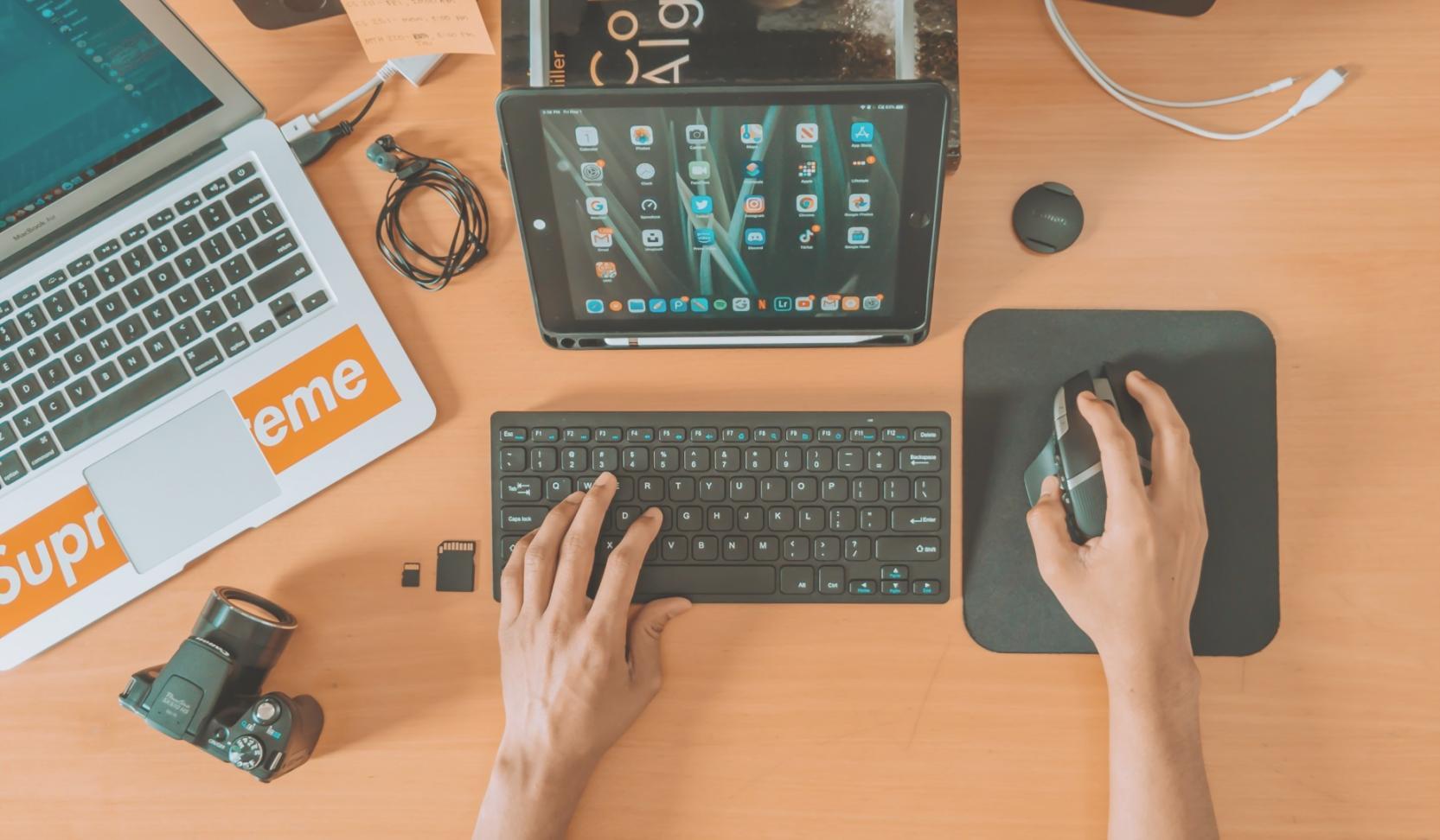 Consulta personalizada sobre planificación financiera